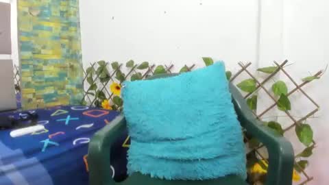 SIR RYANT online show from 01.25.25