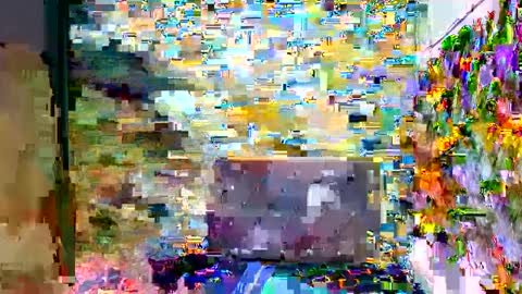 SIR RYANT online show from 02.08.25