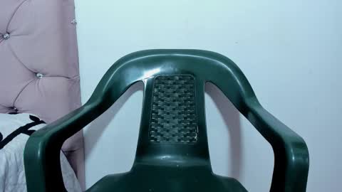 SIR RYANT online show from 02.11.25