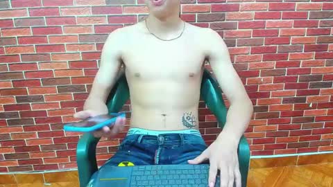 SIR RYANT online show from 02.18.25