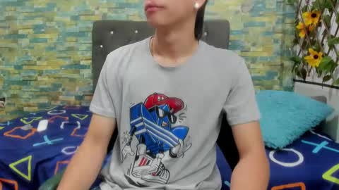 SIR RYANT online show from 02.19.25