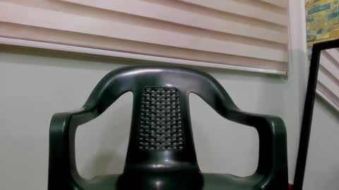 SIR RYANT online show from 02.26.25