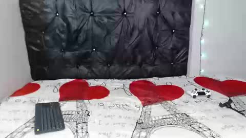 SIR RYANT online show from 09.24.25