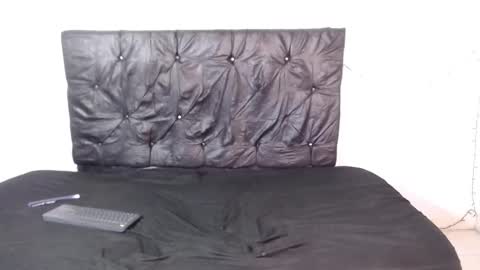 SIR RYANT online show from 10.06.25