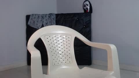 SIR RYANT online show from 12.02.25