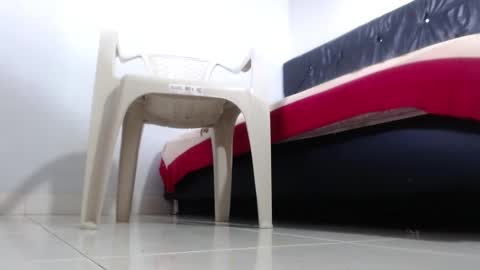 SIR RYANT online show from 02.22.26