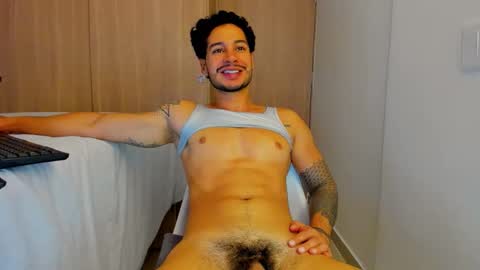 Call me papi online show from 11.06.25