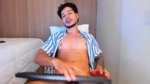 Call me papi online show from 02.05.26