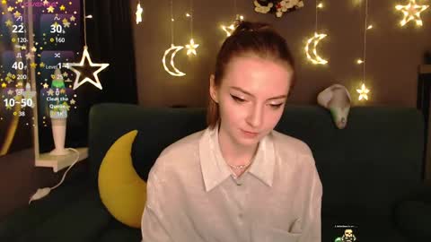  SirshaMor   online show from 02.14.25