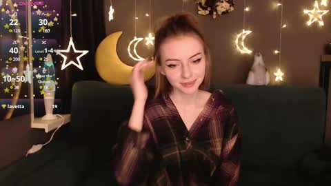  SirshaMor   online show from 02.27.25