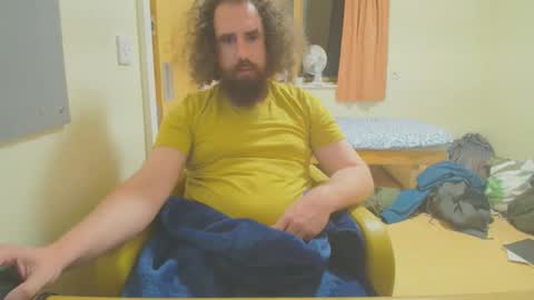 Snapshot of sirspammer chatting on 11.16.25 sirspammer online show from 11.16.25