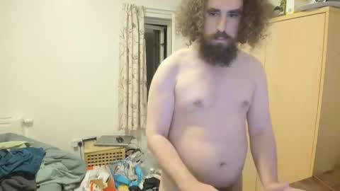 Snapshot of sirspammer chatting on 11.27.25 sirspammer online show from 11.27.25