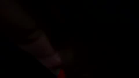 Snapshot of sirthedom chatting on 01.12.25 sirthedom online show from 01.12.25