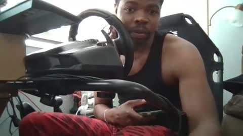 Snapshot of sirthedom chatting on 09.10.25 sirthedom online show from 09.10.25