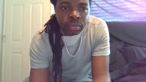 Snapshot of sirthedom chatting on 10.27.25 sirthedom online show from 10.27.25