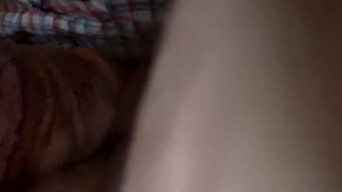 Snapshot of sirvix_bruiser chatting on 02.11.26 sirvix_bruiser online show from 02.11.26