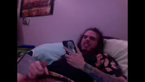 Snapshot of sirwook chatting on 12.17.24 sirwook online show from 12.17.24