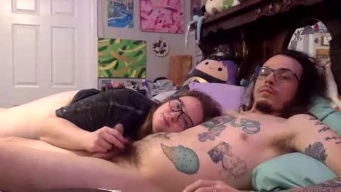 Snapshot of sirwook chatting on 01.14.26 sirwook online show from 01.14.26