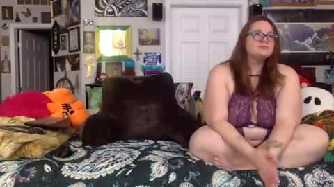 Snapshot of sirwook chatting on 01.18.26 sirwook online show from 01.18.26