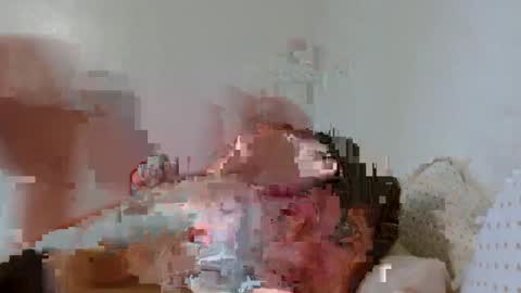 James online show from 09.17.25