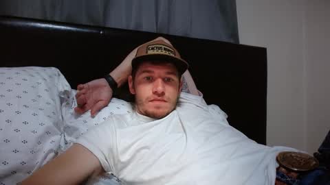 James online show from 09.19.25