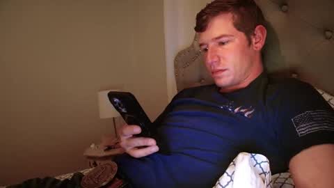 James online show from 09.23.25