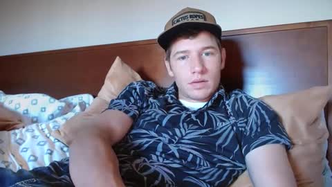 James online show from 09.24.25