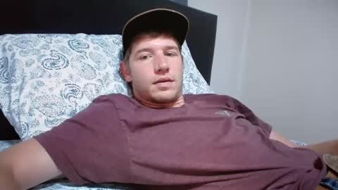 James online show from 09.29.25