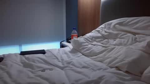 James online show from 10.04.25