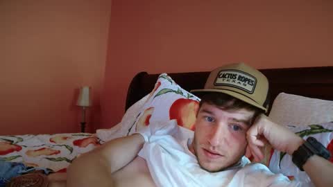 James online show from 10.07.25