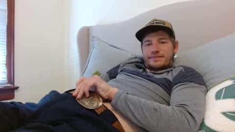 James online show from 10.16.25