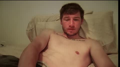 James online show from 10.22.25