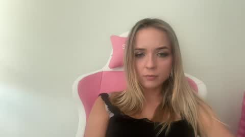 Sisi Bunny online show from 07.06.26