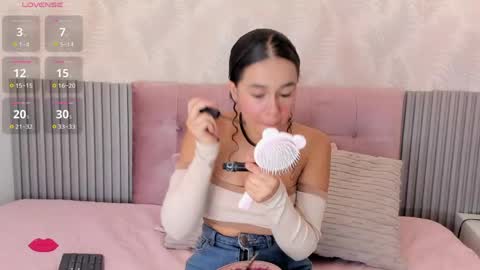 Shopia online show from 05.06.26