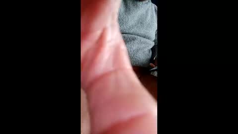 sisiam112 online show from 02.14.26