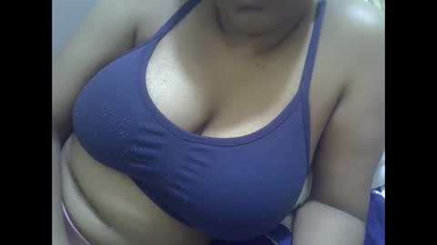 brown online show from 10.28.25