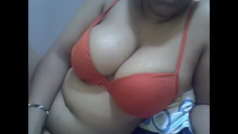 brown online show from 11.02.25