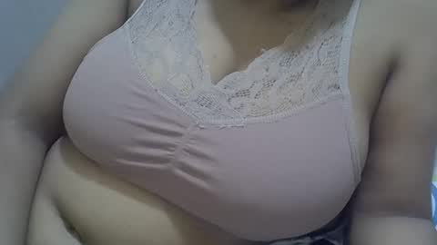 brown online show from 11.08.25