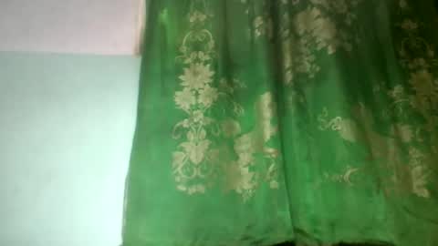 sisih567089 online show from 09.12.25