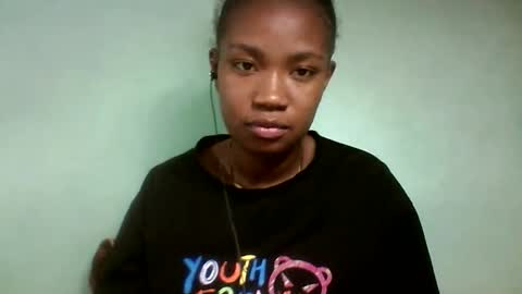 sisih567089 online show from 09.12.25