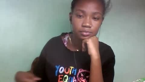 sisih567089 online show from 09.13.25