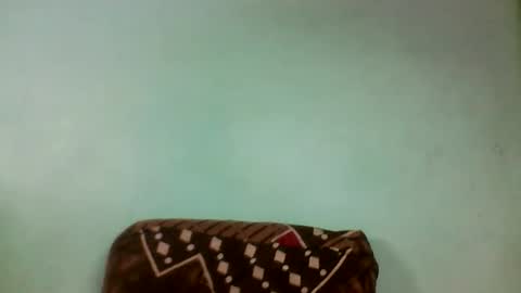 sisih567089 online show from 09.15.25