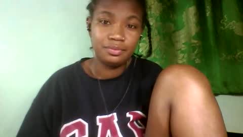 sisih567089 online show from 09.15.25