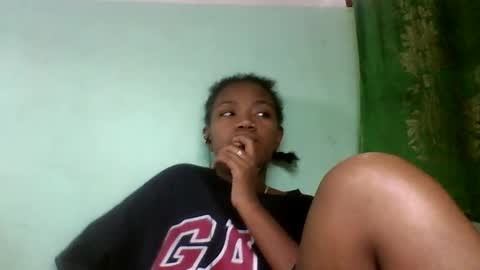 sisih567089 online show from 09.16.25