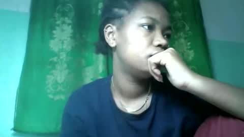 sisih567089 online show from 09.17.25