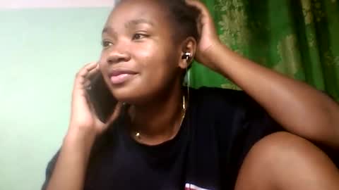 sisih567089 online show from 09.17.25