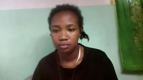 sisih567089 online show from 09.20.25