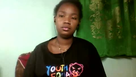 sisih567089 online show from 09.22.25