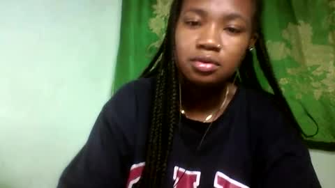 sisih567089 online show from 09.24.25