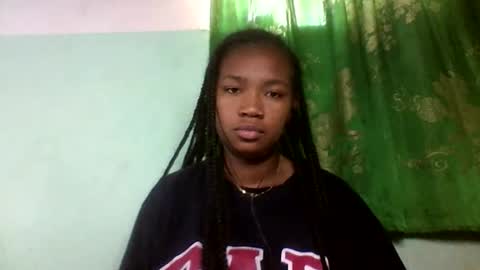 sisih567089 online show from 09.26.25